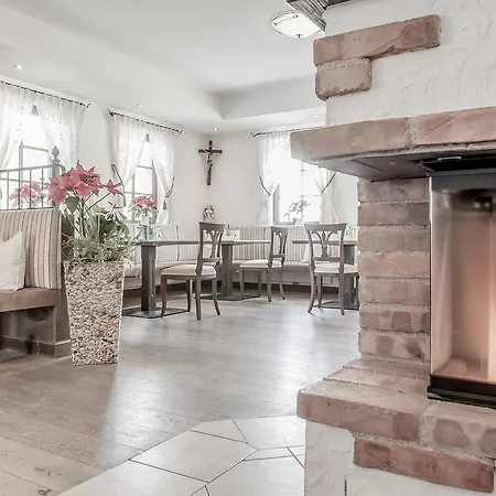 Schneiderwirt Gasthuis 3*