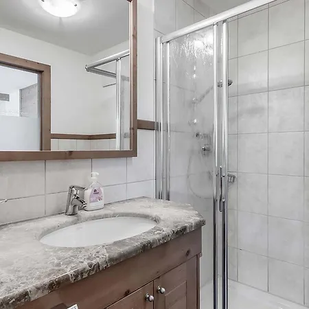 招待所 施内德沃尔特酒店 3*