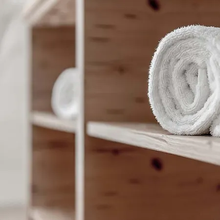 Schneiderwirt Pensionat Nußdorf am Inn