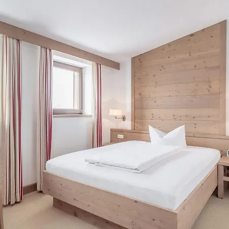 Pensionat Schneiderwirt 3*