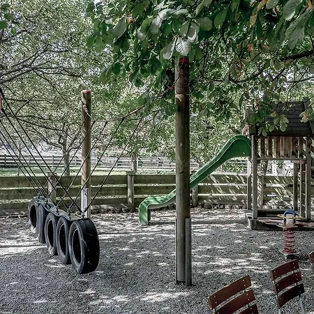 Schneiderwirt بيت ضيافة Nußdorf am Inn